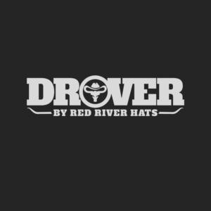 Drover