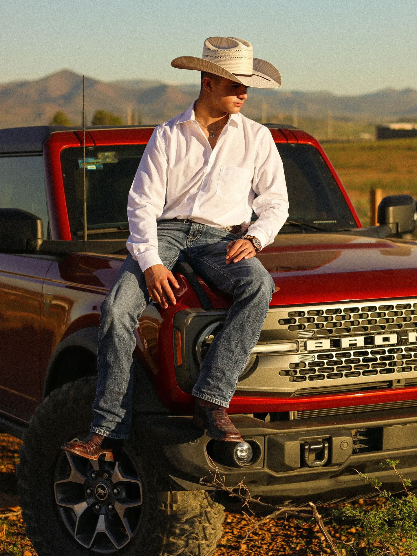 imgi_16_535210608_17895965868274005_8594711907843847376_n