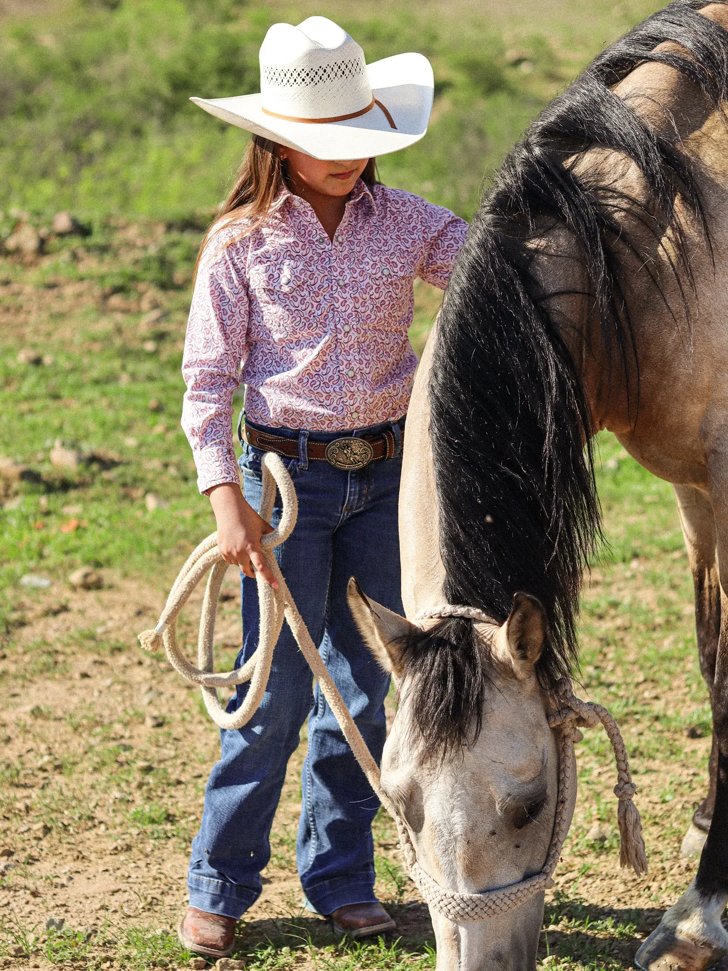 imgi_18_531881069_17895390279274005_8857962190352025439_n