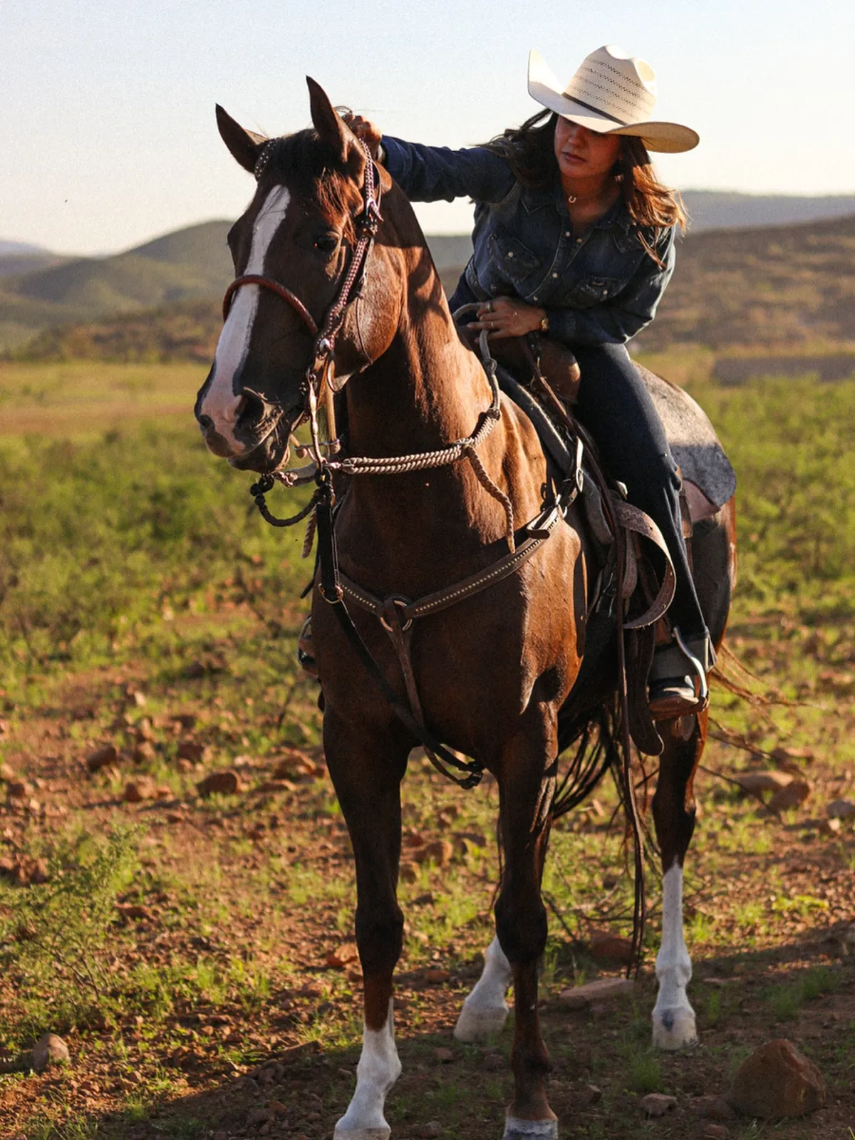 imgi_6_542365260_17897775675274005_2900724797200384918_n